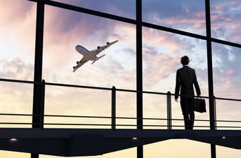 Three Keys to a Successful Janitorial Services Transition