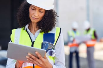 Cost-Effective FM: 4 Strategies for Cutting Expenses Without Compromising Quality Cost-Effective FM: 4 Strategies for Cutting Expenses Without Compromising Quality