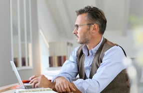 Managing a Hybrid Workplace: an FM's P.O.V.