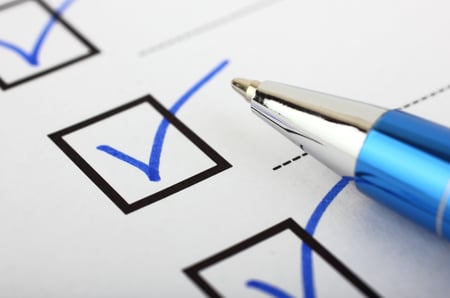 Facility Manager Productivity Hacks Facility Manager Productivity Hacks