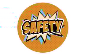 Safety as a Company Value?