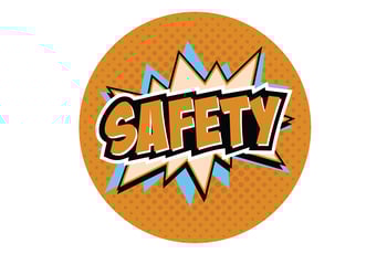 Safety as a Company Value?