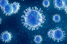 Fighting Coronavirus at your Facility