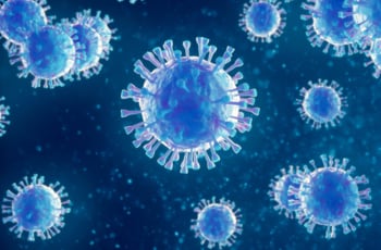 Fighting Coronavirus at your Facility Fighting Coronavirus at your Facility