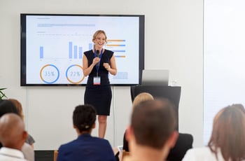 Employee Financial Wellness Programs