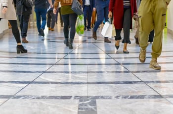 Extending the Life of High-Traffic Floors: A Guide for FM Managers