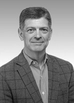 Mike Thompson Mike Thompson
