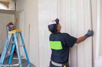 Hurricane Season 2022: It Pays to Be Prepared
