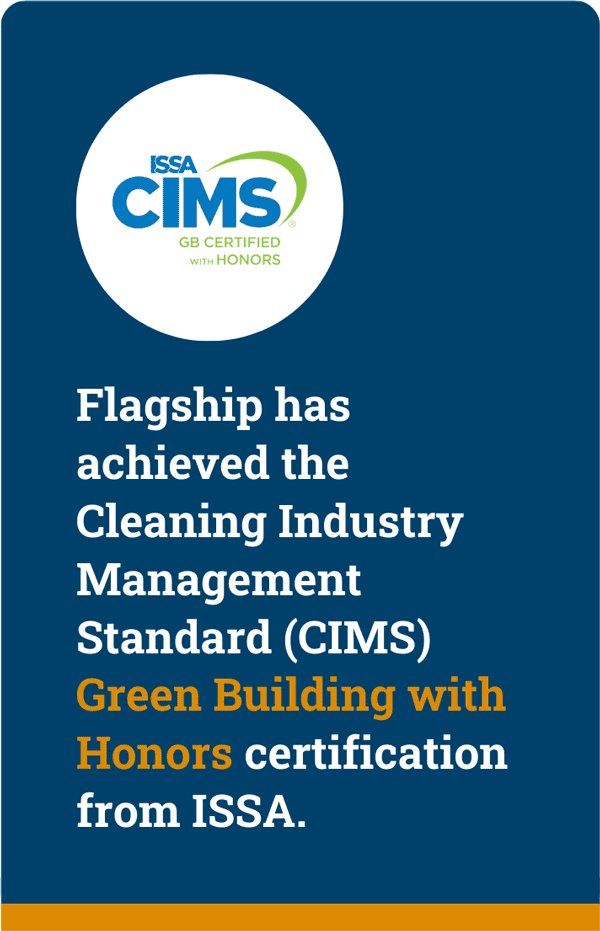 flagship-celebrates-national-cleaning-week-inside-fm