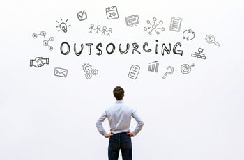 When to Outsource FM When to Outsource FM