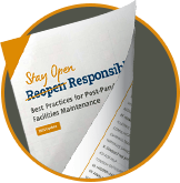 Stay-Open-Responsibly-PDF-Download