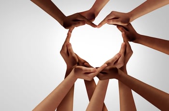 Three Ways to Promote Diversity, Equity, and Inclusion in FM Three Ways to Promote Diversity, Equity, and Inclusion in FM