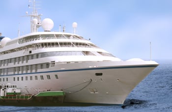 How to Maintain Performance Across Every Port