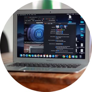 cyber security (2)