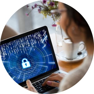 cyber security