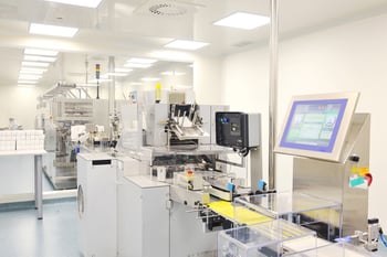 Managing Multi-Tenant Research Facilities: 5 Questions Answered | Part 2