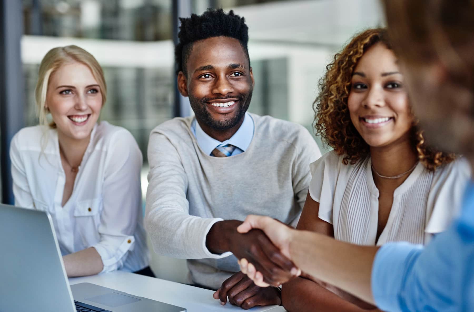 Facilities Management Impacts Workplace Happiness | Inside FM
